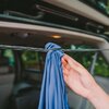 Шнур McNett эластичный GruntLine Elastic Cord