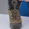 Просочення для взуття McNett Revivex Suede and Fabric Water Repellent