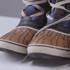 Просочення для взуття McNett Revivex Suede and Fabric Water Repellent