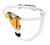 Зажим Petzl Pantin правый
