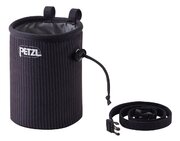 Мішечок для магнезії Petzl Bandi