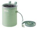 Мішечок для магнезії Petzl Bandi