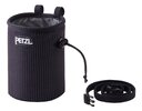Мішечок для магнезії Petzl Bandi
