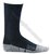 Носки X-Socks Silver Day