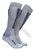 Носки X-Socks Ski Metal