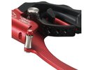 Затискач CAMP Turbohand Black Left