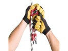 Затискач CAMP Turbohand Black Left