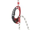 Затискач CAMP Turbohand Black Left