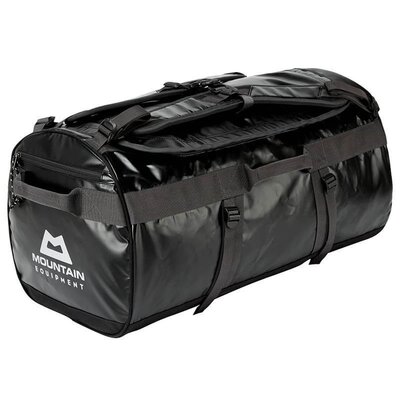 Сумка дорожна Mountain Equipment Wet and Dry Kitbag 70L