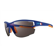 Окуляри Julbo Aero 483 20 12 blue / orange