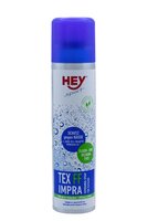 Просочення водовідштовхувальне Hey Sport Tex FF Impra