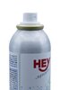 Просочення водовідштовхувальне Hey Sport Tex FF Impra