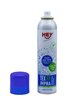 Просочення водовідштовхувальне Hey Sport Tex FF Impra