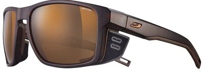 Окуляри Julbo Shield Brun Trans Cameleon 5065051