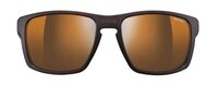 Окуляри Julbo Shield Brun Trans Cameleon 5065051