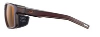 Окуляри Julbo Shield Brun Trans Cameleon 5065051