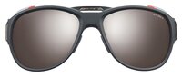 Окуляри Julbo Explorer 2.0 497 61 21 Grey AltiArc4