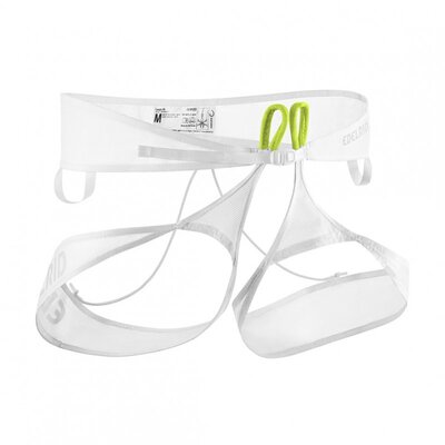 Страховочная система Edelrid Loopo Air