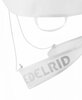 Страховочная система Edelrid Loopo Air
