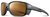 Окуляри Julbo Montebianco 2 J5415014 Black RV HM 2-4