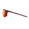 Окуляри Julbo Ultimate J5461122 Black / Red SP3CF
