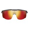Окуляри Julbo Ultimate J5461122 Black / Red SP3CF