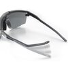 Окуляри Julbo Ultimate J5461122 Black / Red SP3CF