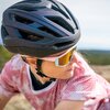 Окуляри Julbo Ultimate J5461122 Black / Red SP3CF
