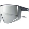 Окуляри Julbo Ultimate J5461122 Black / Red SP3CF
