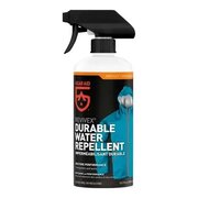 Просочення водовідштовхувальне McNett ReviveX Durable Water Repellent