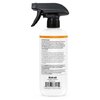 Просочення водовідштовхувальне McNett ReviveX Durable Water Repellent