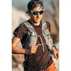 Окуляри Julbo Ultimate J5463412 Blue / Black RV P1-3HC