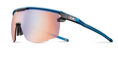 Окуляри Julbo Ultimate J5463412 Blue / Black RV P1-3HC