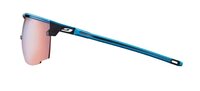 Окуляри Julbo Ultimate J5463412 Blue / Black RV P1-3HC
