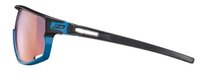 Окуляри Julbo Rush J5343412 Blue / Black RV P1-3HC