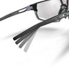 Окуляри Julbo Rush J5343312 Blue / Grey RV  P1-3LAF