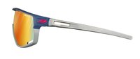 Окуляри Julbo Rush J5343312 Blue / Grey RV  P1-3LAF