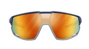 Окуляри Julbo Rush J5343312 Blue / Grey RV  P1-3LAF
