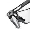 Окуляри Julbo Rush J5344145 Black / Army RV P0-3HC