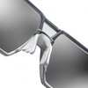 Окуляри Julbo Rush J5344145 Black / Army RV P0-3HC