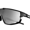 Окуляри Julbo Rush J5344145 Black / Army RV P0-3HC