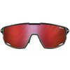 Окуляри Julbo Rush J5344145 Black / Army RV P0-3HC