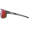 Окуляри Julbo Rush J5344145 Black / Army RV P0-3HC