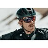 Окуляри Julbo Rush J5344145 Black / Army RV P0-3HC