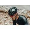 Окуляри Julbo Rush J5344145 Black / Army RV P0-3HC