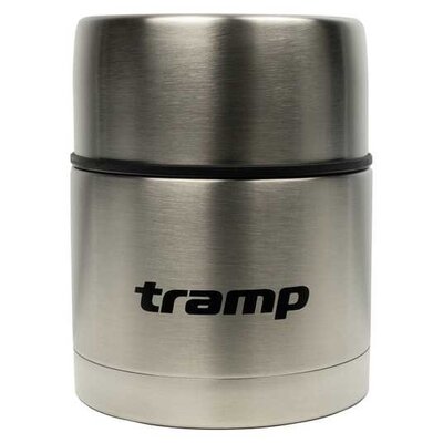 Термос для еды Tramp TRC 0.5 л