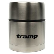 Термос для еды Tramp TRC 0.5 л