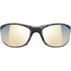 Очки Julbo Race 2.0 J4823521 Ecaille grey ZLB