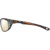 Очки Julbo Race 2.0 J4823521 Ecaille grey ZLB