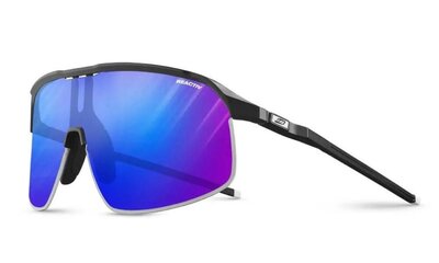 Окуляри Julbo Density J5613414 Black RV 1-3HC